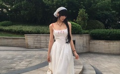 高潮内射宫交喷伦怀孕小说